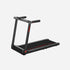 files/product_wppro-Unfold-view-treadmill.jpg