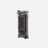 files/product_wppro-foldable-treadmill-1.jpg