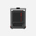 files/product_wppro-foldable-treadmill.jpg