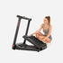 files/product_wppro-folding-treadmill.jpg