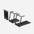 files/product_wppro-gold-treadmill-stages-of-fold.jpg