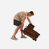 files/product_wr3l-rowing-fold-demo.webp