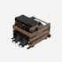 files/product_wr3l-rowing-machine-folded.webp