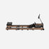 files/product_wr3l-rowing-machine-full-view.webp