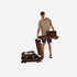 files/product_wr3l-rowing-machine-transport.webp