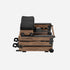 files/product_wr3l-rowing-machine-vertical.webp