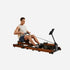 files/product_wr3l-rowing-workout-lifestyle.webp