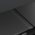 files/scene_-bx2-bench-detail-closeup_b8cef1ad-caf6-499b-885e-ea09462f260c.png