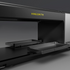 files/scene_-bx2-bench-internal-storage-view.png