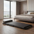 files/scene_-detachable-treadmill-without-handrail.webp