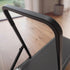 files/scene_-folded-treadmill-in-bedroom.webp