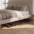 files/scene_-folded-treadmill-stored-under-bed.webp