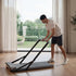 files/scene_-man-adjusting-treadmill-handrail.webp