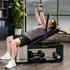 files/scene_-man-doing-chest-press-on-bx2_dfe2e199-f406-41bf-86bd-57eb3c08eefc.png
