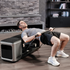 files/scene_-man-doing-leg-exercise-on-bx2_cd9e5d40-0197-4106-8480-e6f927dda7c4.png