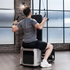 files/scene_-man-doing-seated-row-on-bx2_933598c1-ed2d-4a5a-9466-0673df6d16ea.png