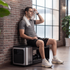 files/scene_-man-resting-on-bx2-bench.png