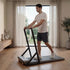 files/scene_-man-setting-up-treadmill-in-living-room.webp