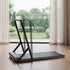 files/scene_-treadmill-handrail-detail-by-window.webp