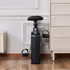 files/scene_-w1b-bike-folded-home-storage.png