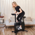 files/scene_-w1b-bike-main-living-room-scene.png
