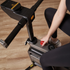 files/scene_-w1b-bike-pedal-closeup-action.png