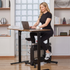 files/scene_-w1b-bike-standing-desk-workout.png