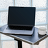 files/scene_-w1b-treadmill-in-home-office.png