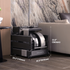 files/scene_Frame325_ae5c080c-ecfc-46fc-91ae-944534119f08.png