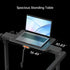 files/scene_WalkingPad_MX3_folding_treadmill_4.jpg