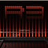 files/scene_WalkingPad_R3-treadmill-led-light-bar.webp