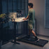 files/scene_WalkingPad_R3-treadmill-quiet-under-desk.webp