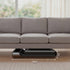 files/scene_WalkingPad_R3-treadmill-stored-under-sofa.webp
