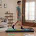 files/scene_WalkingPad_R3-treadmill-touch-control-panel.webp