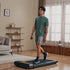files/scene_WalkingPad_R3-treadmill-walking-in-living-room.webp