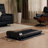files/scene_WalkingPad_R3-treadmill-wide-running-deck.webp