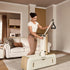 files/scene_b2-gym-accessory-installation.webp