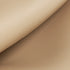 files/scene_b2-gym-leather-upholstery-closeup.webp