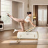 files/scene_b2-gym-pilates-stretch-workout.webp