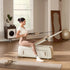 files/scene_b2-gym-rowing-workout.webp