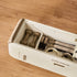 files/scene_b2-gym-storage-compartment-open.webp