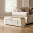 files/scene_b2-gym-storage-in-living-room.webp