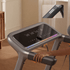 files/scene_g15-treadmill-Display.png