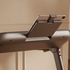files/scene_g15-treadmill-console-with-phone.png