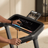files/scene_g15-treadmill-control-panel-closeup.png