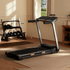 files/scene_g15-treadmill-in-living-room-setup.png