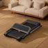 files/scene_g15-walking-on-treadmill-1.png
