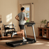 files/scene_g15-walking-on-treadmill.png