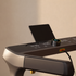 files/scene_g5i-treadmill-console-with-speeddial-display.png