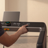 files/scene_g5i-treadmill-control-panel-one-tap-speed-adjust.png